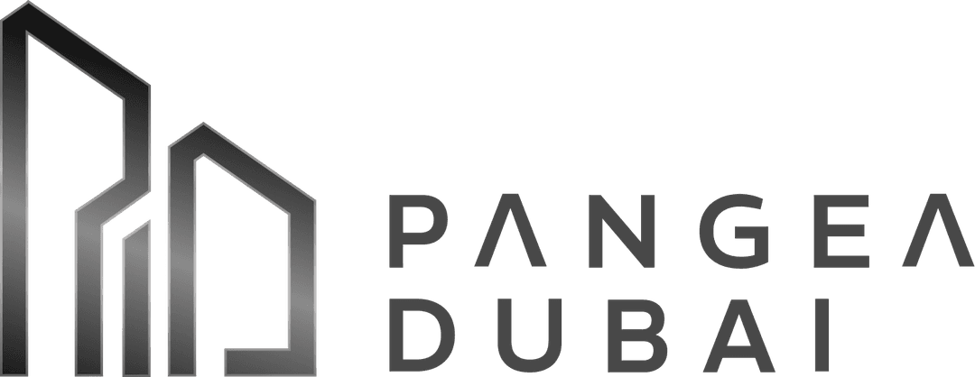 Pangea Properties logo